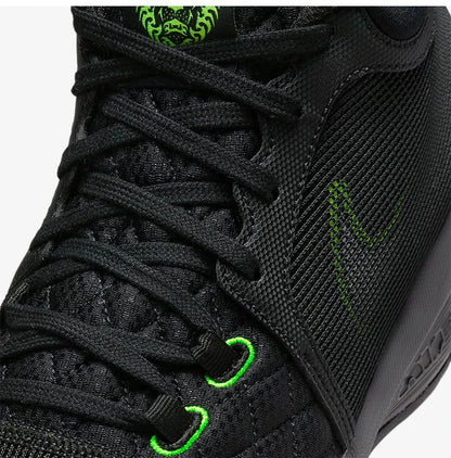 Nike genuine LeBron Men's Sports James Basketball Shoes FB2237-002