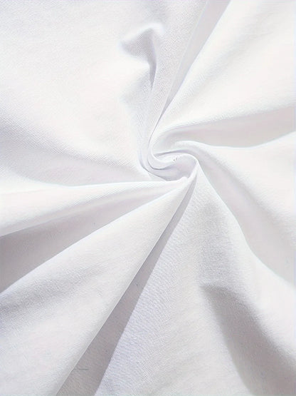 Anime Dragon Ball Son Goku Men Harajuku 2025 Summer T-shirt Oversized Retro Street Women Casual Loose Short Sleeve Unisex Top