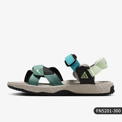 Nike genuine ACG Air Deschutz+ Unisex Breathable Sandals FN5201-300
