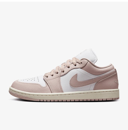 Nike genuine JORDAN women's embroidered cushioned lightweight training basketball shoes DC0774-162