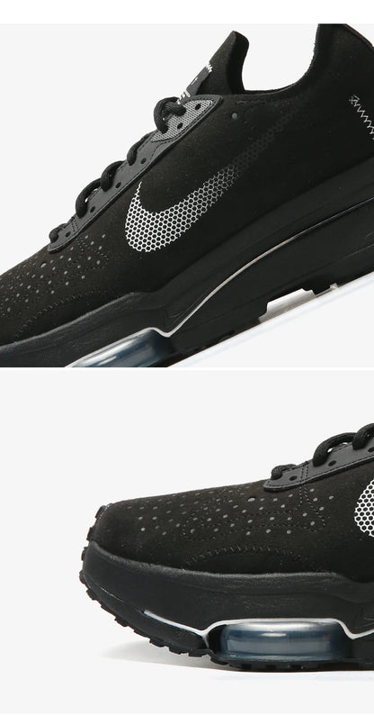 Nike original New Air Zoom Type — sapatilhas de corrida para homem e mulher CJ2033-004