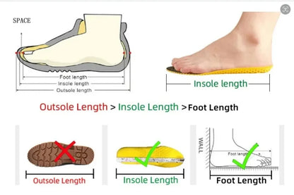Men's High Platform Running Shoes | Breathable Mesh Athletic Sneakers | Rotating Buckle Quick Wear Casual Walking Shoes