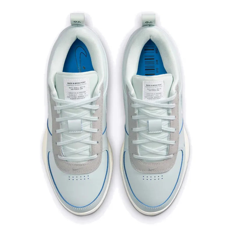 Nike Book 1 EP Low Unisex Basketball Shoes - Sunset Colorway Desert-Inspired Design Air Zoom Cushion Traction HJ5355-500