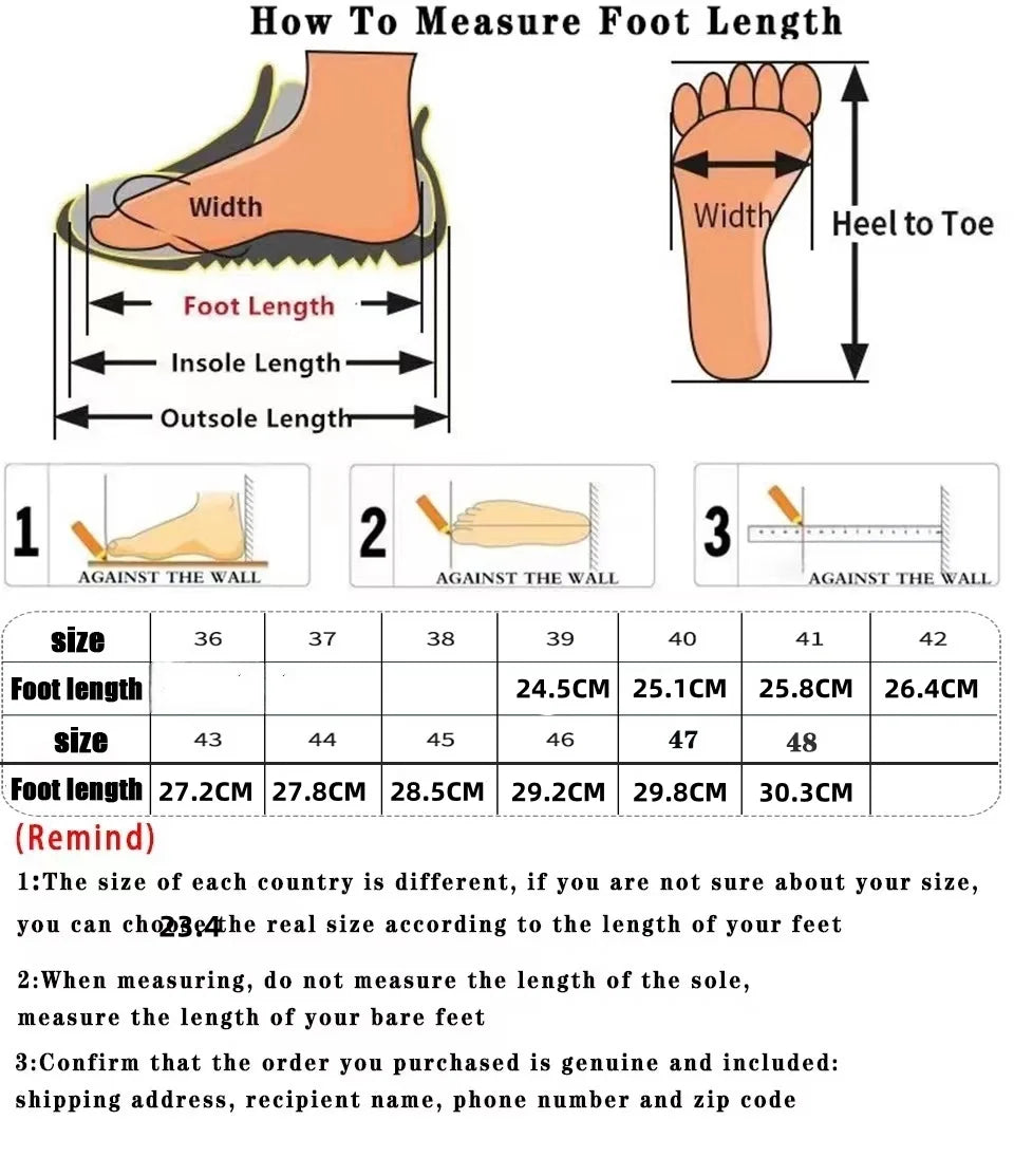 Autumn And Winter Models, Men's Waterproof Hiking Shoes, Outdoor PU Leather Sports Shoes, Wear-Resistant,  Walking, Tactical