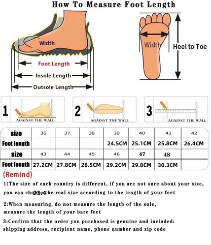 Autumn And Winter Models, Men's Waterproof Hiking Shoes, Outdoor PU Leather Sports Shoes, Wear-Resistant,  Walking, Tactical