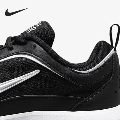 Nike Official Authentic Air Max AP Men's and Women's Comfortable Sportswear Running Shoes CU4826-002