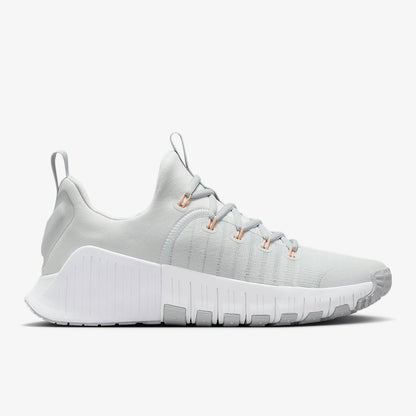 Nike genuine Free Metcon 6 women's sports breathable training shoes FJ7126-007