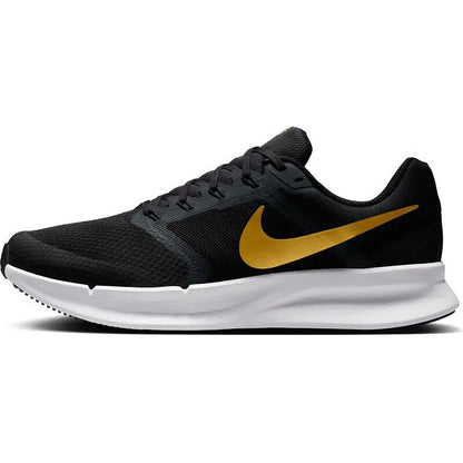Original New Arrival NIKE  RUN SWIFT 3 Men's Running Shoes Sneakers