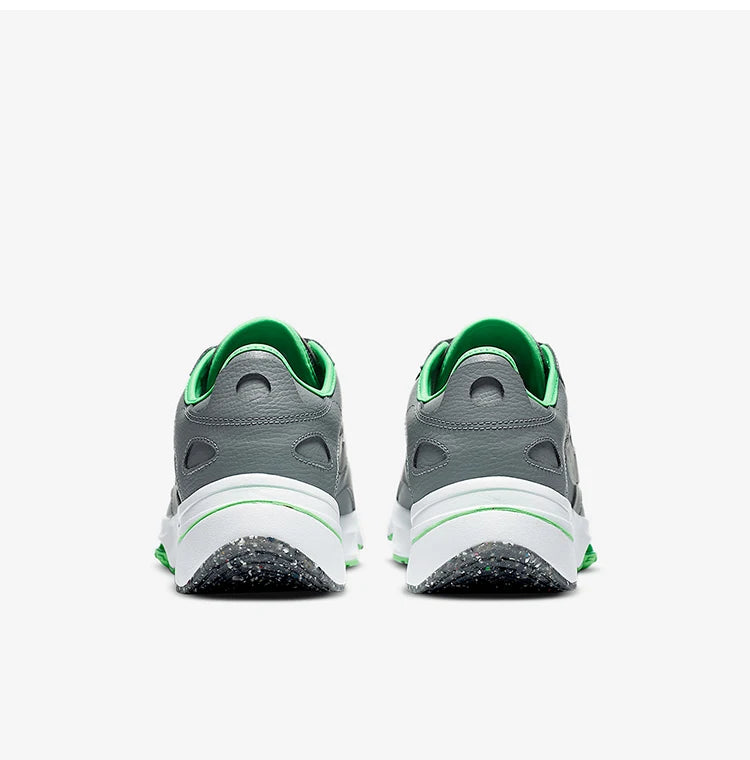 Nike Authentic Air Zoom Division WNTR Men's Casual Sports Shoes CZ3567-001