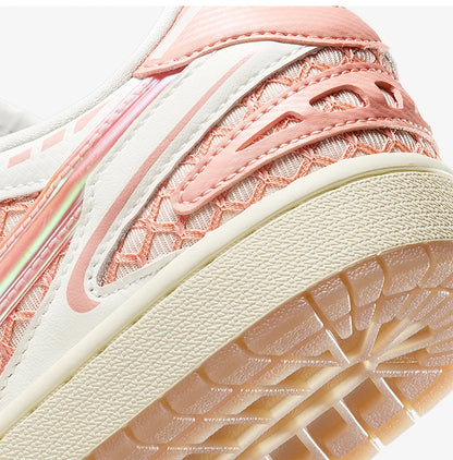 Nike Genuine JORDAN Women's Classic Fashion Cushioned Casual Sports Shoes HQ2186-180