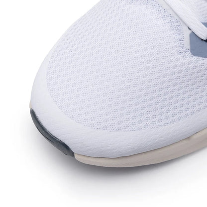 Original New Arrival NIKE  RUN SWIFT 3 Men's Running Shoes Sneakers