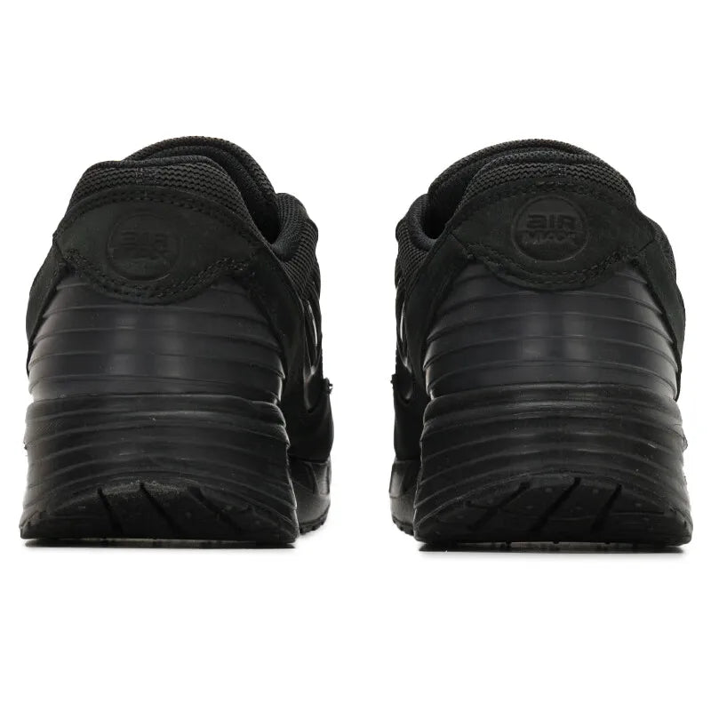 Oryginalne męskie buty do biegania NIKE AIR MAX VERSE
