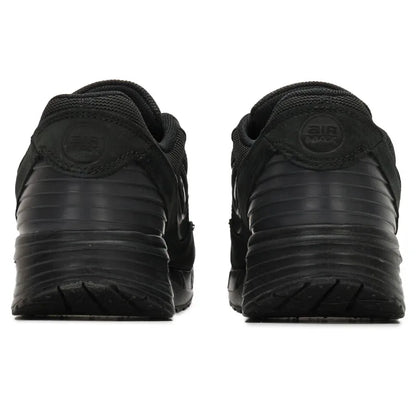 Oryginalne męskie buty do biegania NIKE AIR MAX VERSE
