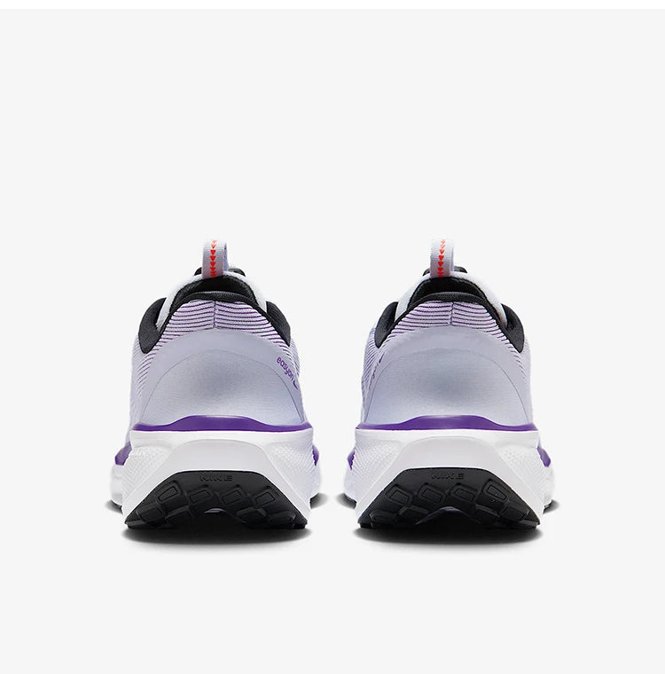 Nike genuine Pegasus women's mesh lightweight, breathable, and cushioned running shoes FQ7844-102