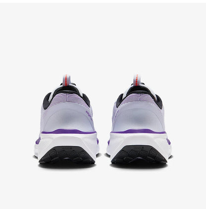 Nike genuine Pegasus women's mesh lightweight, breathable, and cushioned running shoes FQ7844-102