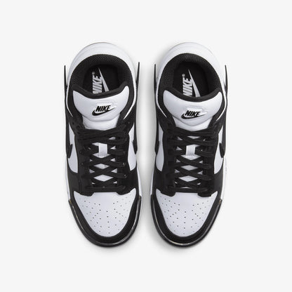Zapatillas Nike oficiales auténticas para mujer, transpirables, con cordones, suela gruesa y estilo casual minimalista DZ2794-001