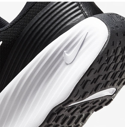 Nike Authentic Promina Men's Cushioned Thick Sole Walking Breathable Running Shoes FV5285-002