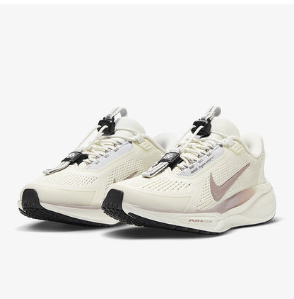 Nike genuine Pegasus women's mesh lightweight, breathable, and cushioned running shoes FQ7844-102