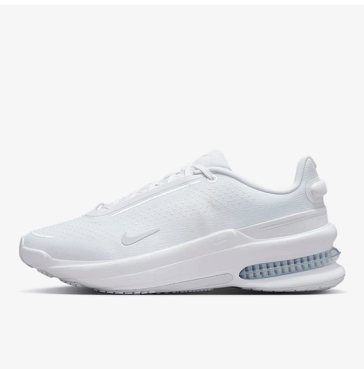 genuine Nike Women's 2025 Summer Cushioned Air Running Shoes IB2764-100