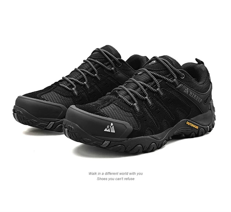 Sapatilhas de corrida de verão, calçado desportivo para homem, sapatilhas de primavera e outono respiráveis, casuais, para caminhada, com atacadores, leves e de cor sólida