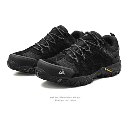 Sapatilhas de corrida de verão, calçado desportivo para homem, sapatilhas de primavera e outono respiráveis, casuais, para caminhada, com atacadores, leves e de cor sólida