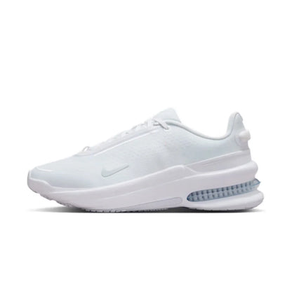 Nike Air Zoom Upturn SC Comfortable and Versatile Cushioned Slip-Resistant Durable Low-Top Walking Shoes IB2764-102