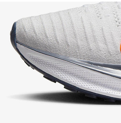 Nike Genuine Product Spring New Men's Mesh Breathable Wear-Resistant Running Shoes DR2665-600
