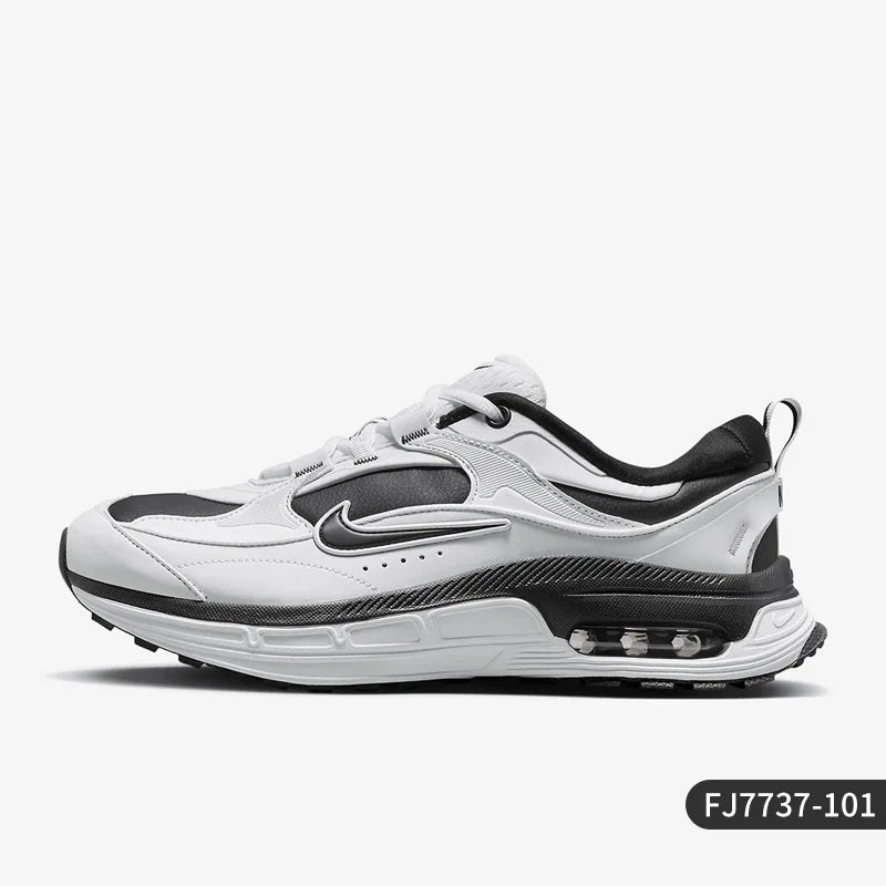 Nike Authentic Summer Air Max Bliss Women's Running Shoes FJ7737-101