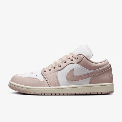 Nike genuine JORDAN women's embroidered cushioned lightweight training basketball shoes DC0774-162