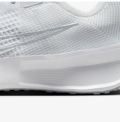 Nike genuine INTERACT RUN Men's Training Shock Absorption Running Shoes FD2291-104
