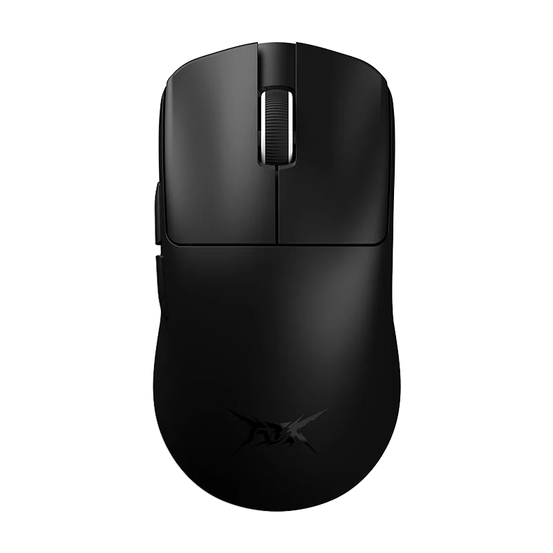 Rato Gaming Sem Fios ATK BlazingSky F1 Extreme PAW3950 Ultra Dual-Mode 8000Hz, 35g, Leve, para E-sports FPS