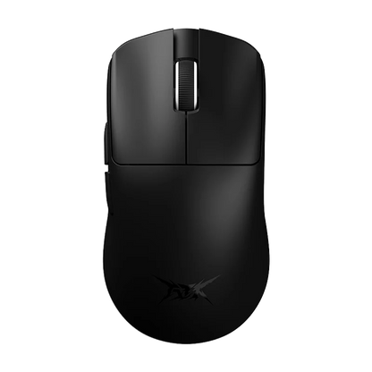 Rato Gaming Sem Fios ATK BlazingSky F1 Extreme PAW3950 Ultra Dual-Mode 8000Hz, 35g, Leve, para E-sports FPS