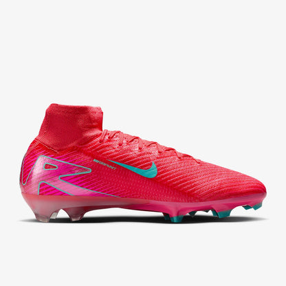 Nike eredeti, új, csúszásgátló és kopásálló férfi sport- és futballcipő FQ1454-800