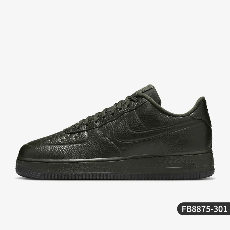 Nike genuine 2024 New Men's Durable Classic Lightweight Casual Shoes FB8875-301
