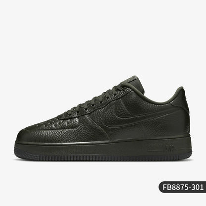 Nike genuine 2024 New Men's Durable Classic Lightweight Casual Shoes FB8875-301