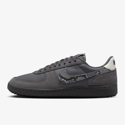 Nike genuine Spring New Men's Lightweight Low-top Casual Shoes IF0667-001