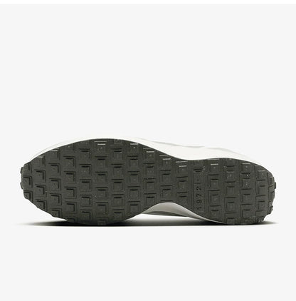Sapatilhas Retro em Camurça Nike Genuine Product Waffle Nav para Homem FJ4195-300