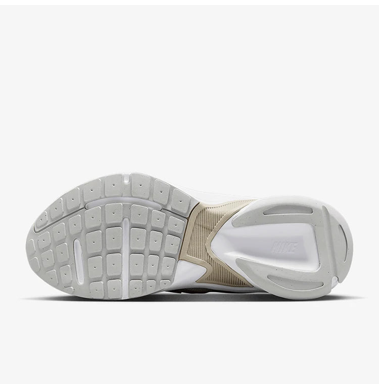 Nike hivatalos, eredeti, klasszikus, női, hálós, lélegző, retro, alkalmi sportcipő FJ3794-105