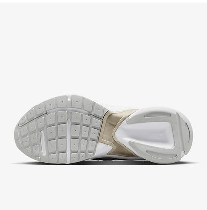 Nike hivatalos, eredeti, klasszikus, női, hálós, lélegző, retro, alkalmi sportcipő FJ3794-105