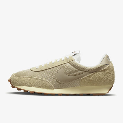 Sapatilhas casuais unissexo duráveis Nike genuine DBREAK VNTG DX0751-700