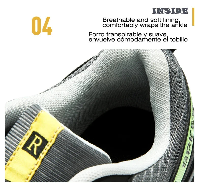 Men Women Cycling Shoes zapatillas ciclismo mtb Bike Riding Shoes Motorcycle Shoes Waterproof Bicycle  Hiking Sneakers Male