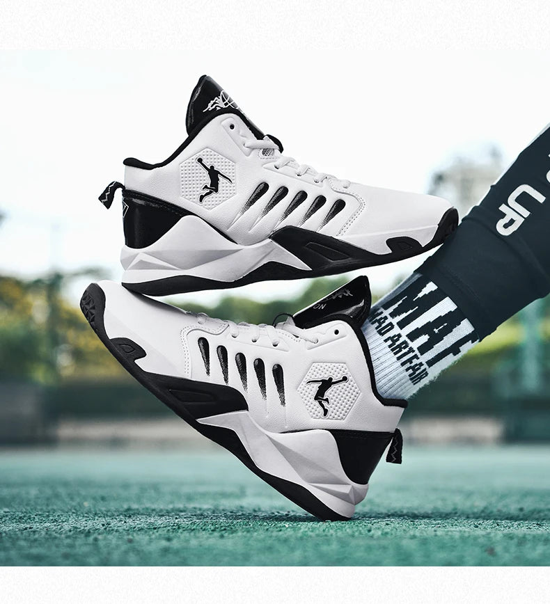 Men Shoes Sneakers man casual Men's Shoes tenis Luxury shoes Trainer Race Breathable Shoes fashion running Shoes for women