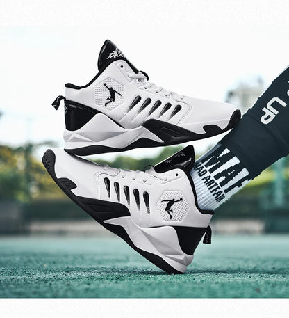 Men Shoes Sneakers man casual Men's Shoes tenis Luxury shoes Trainer Race Breathable Shoes fashion running Shoes for women