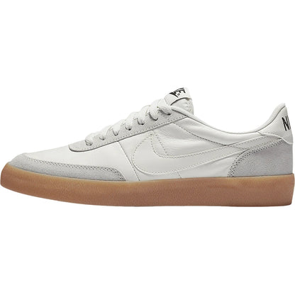 Nike Authentic KILLSHOT 2 Pánske nízke ľahké voľnočasové tenisky 432997-128