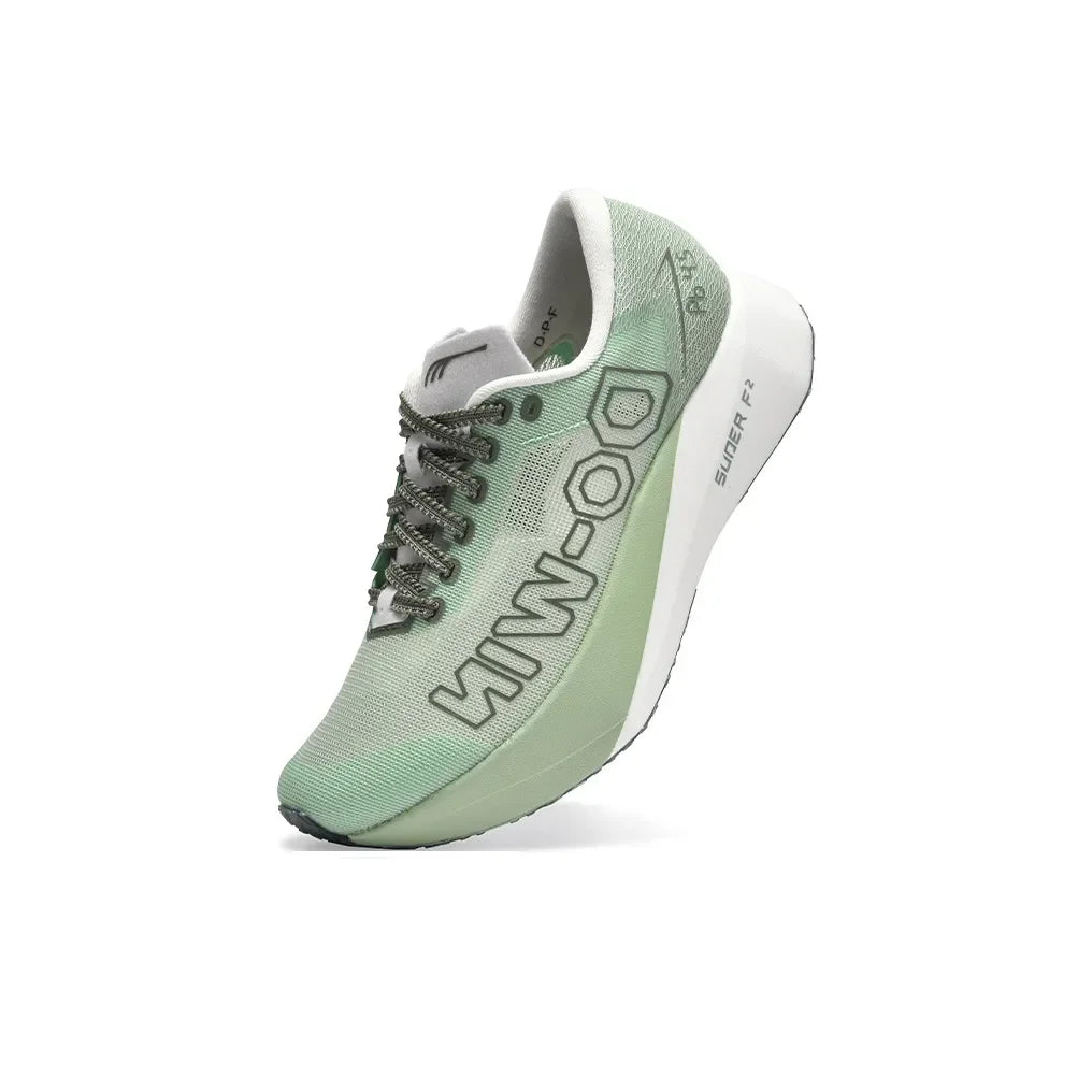 DO-WIN PB 4.5 4 Elite Long Running Shoes Professional Carbon Plate ULTRA LIGHT Cushioning Marathon Competition Training Sneakers
