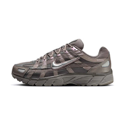 Nike P-6000 CNPT Performance Running Shoes Unisex - Advanced Cushioning & Stability for Men Women IH4465-095