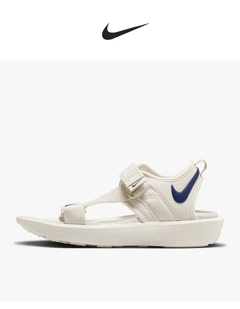 Nike Authentic Women's Breathable Beach Sandals DJ6607-003