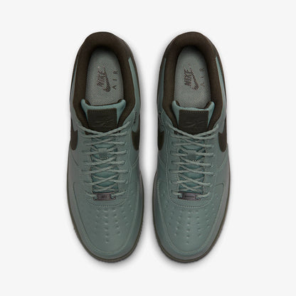 Nike Authentic Winter Style Men's Sports Wear-Resistant Low-Top Sneakers HV5953-300