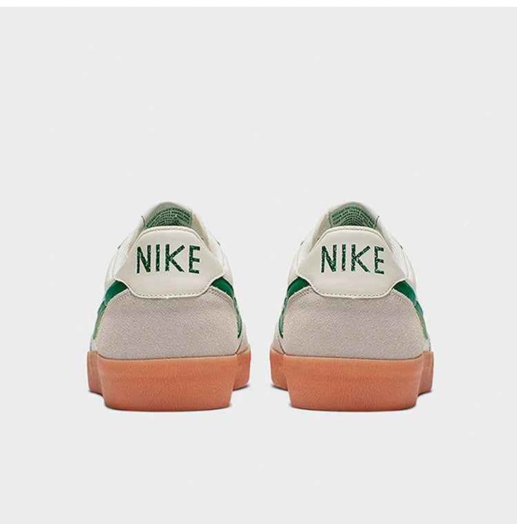 Sneakers da uomo basse Nike Official Killshot 2 in pelle 432997-111