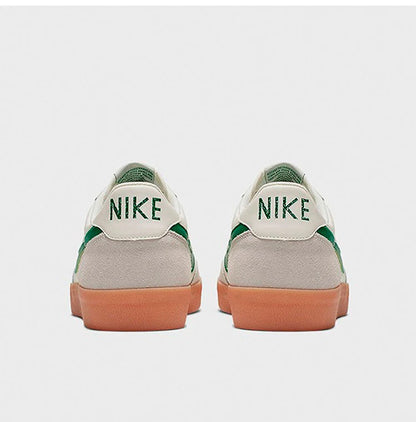 Sneakers da uomo basse Nike Official Killshot 2 in pelle 432997-111